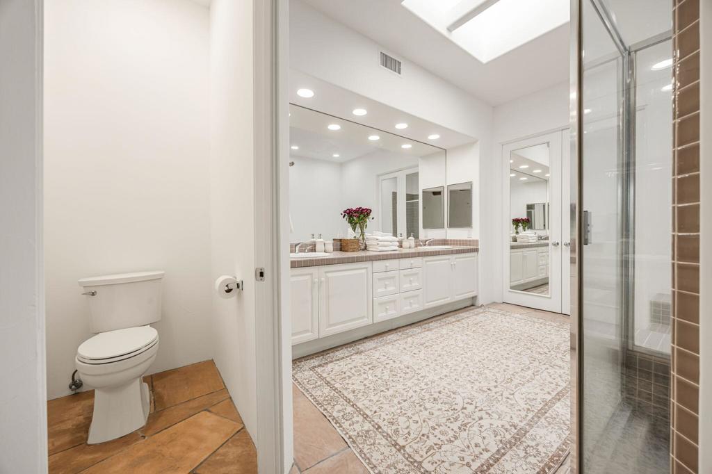 79800 Sandia Property Photo 79