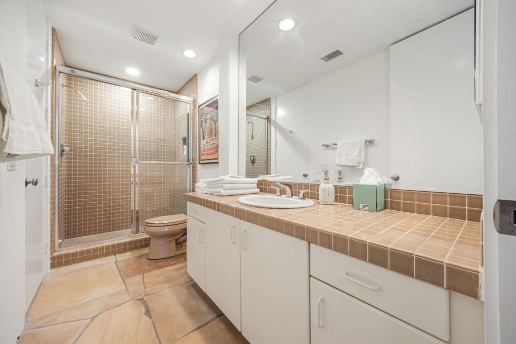 79800 Sandia Property Photo 80