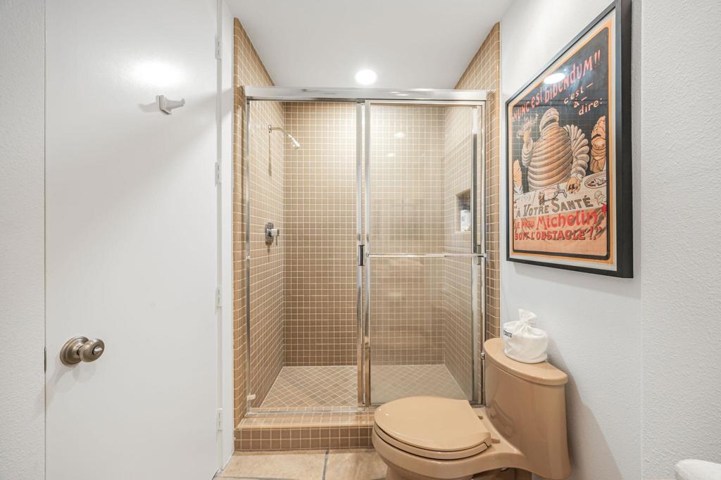 79800 Sandia Property Photo 81