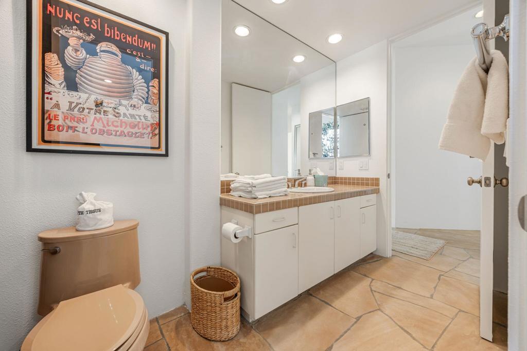 79800 Sandia Property Photo 82