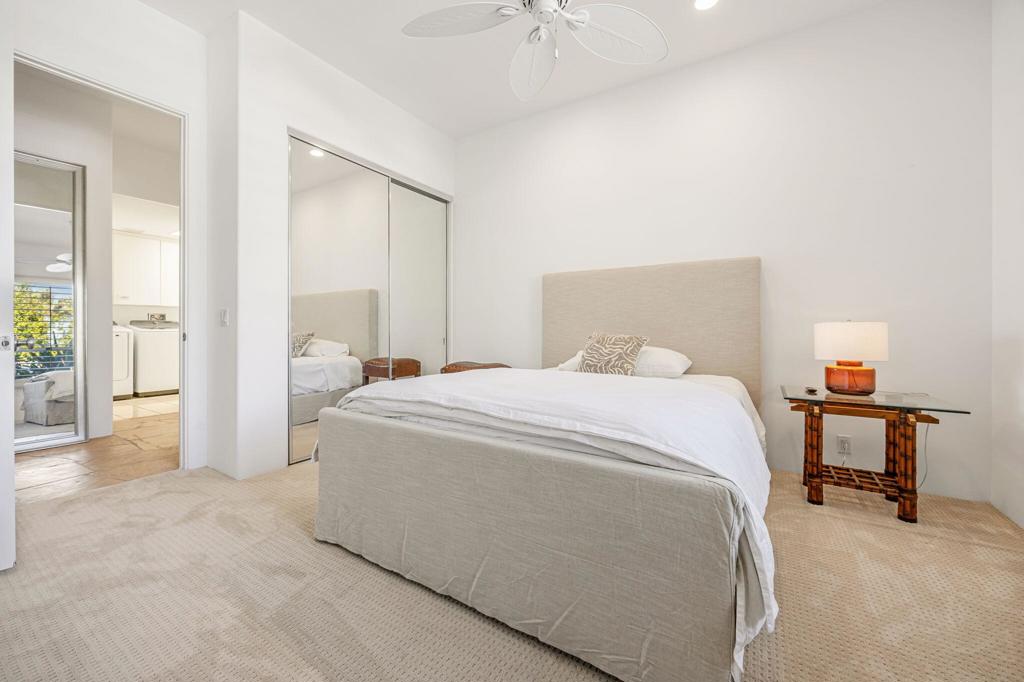 79800 Sandia Property Photo 83