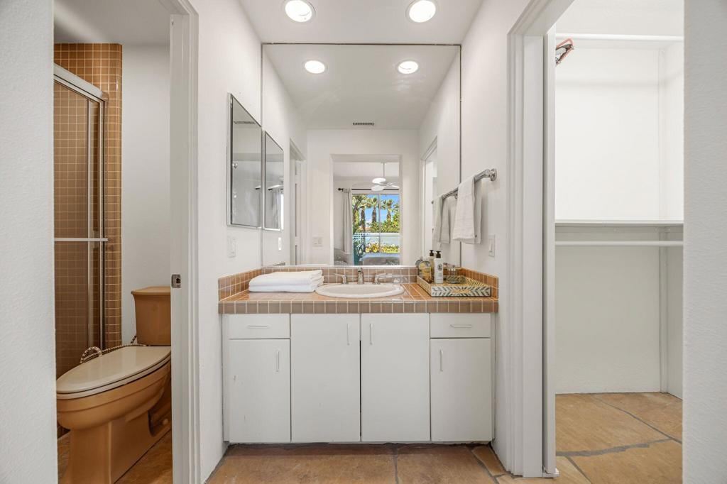 79800 Sandia Property Photo 88