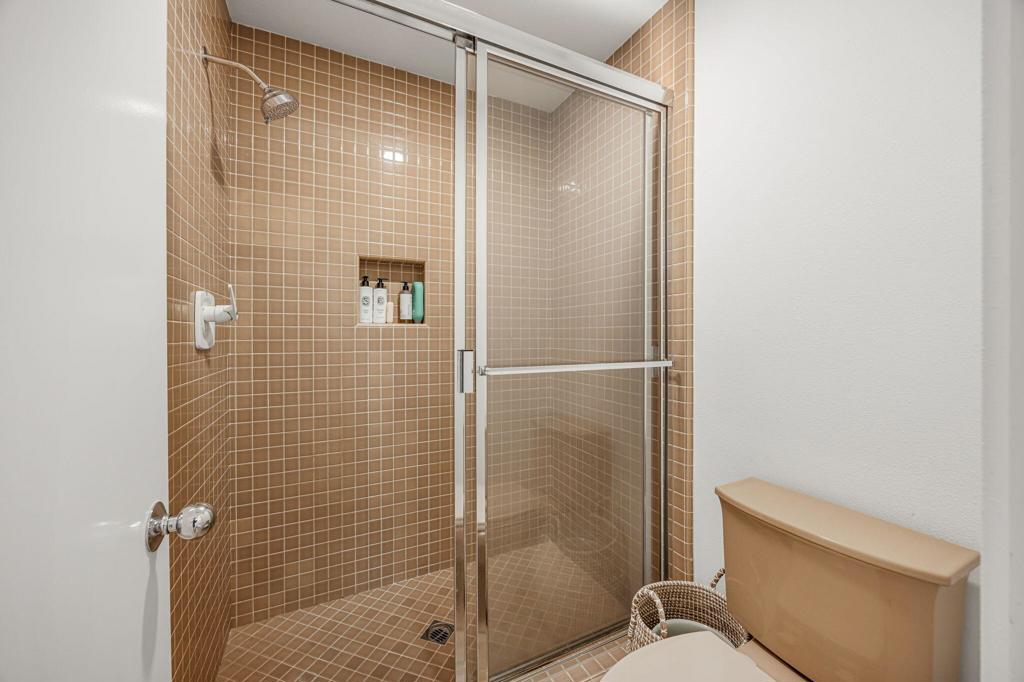 79800 Sandia Property Photo 89