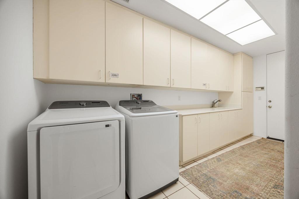 79800 Sandia Property Photo 91
