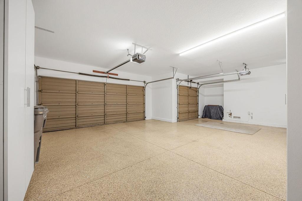 79800 Sandia Property Photo 92