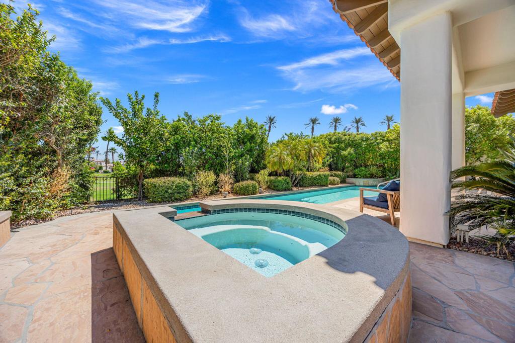 79800 Sandia Property Photo 98