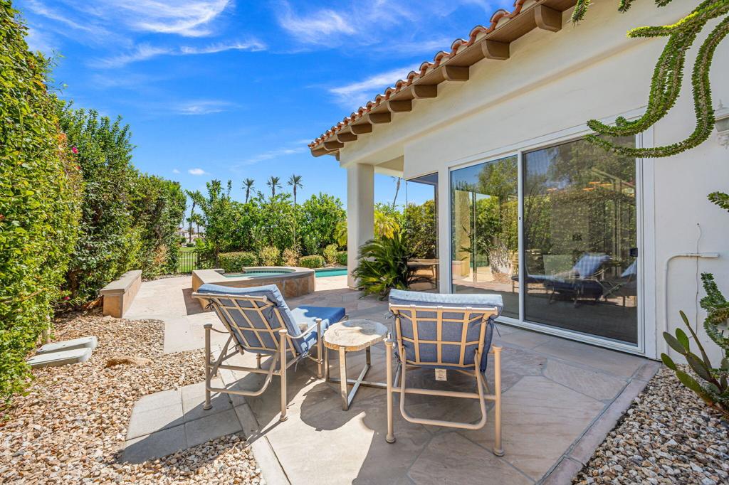79800 Sandia Property Photo 99