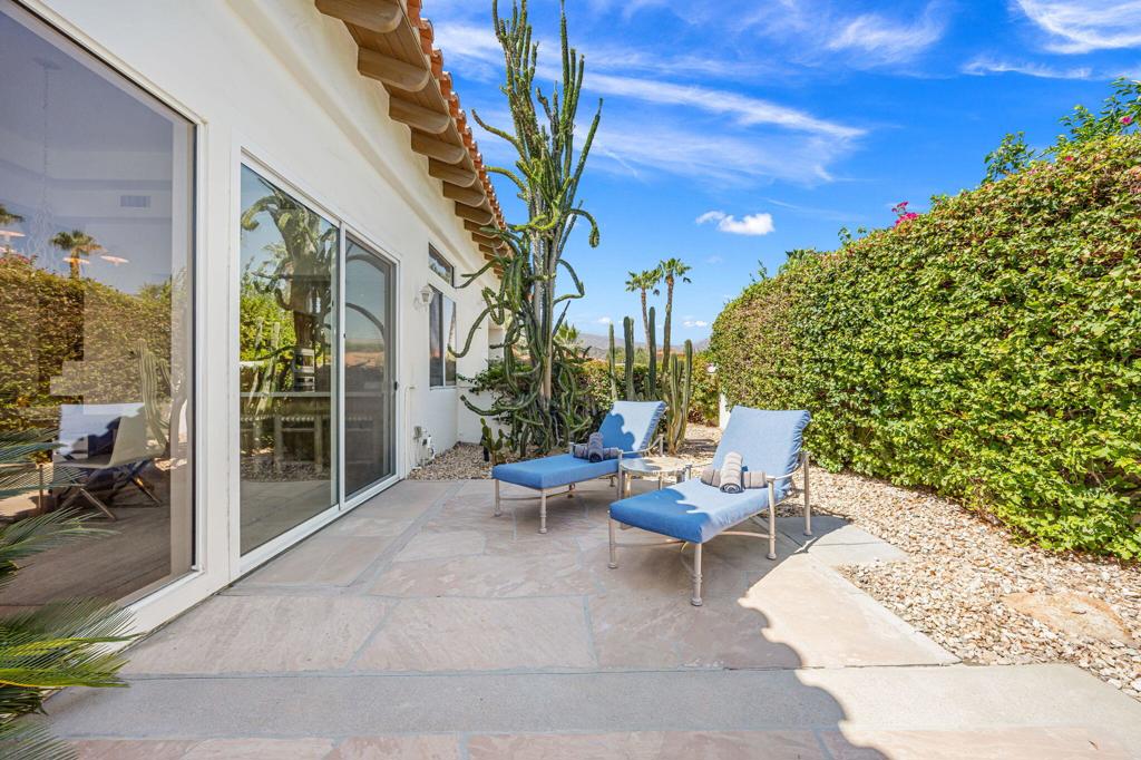 79800 Sandia Property Photo 100