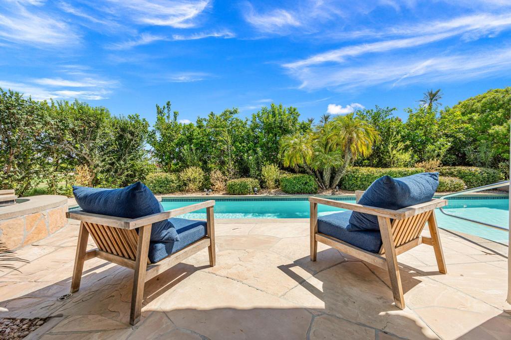 79800 Sandia Property Photo 102