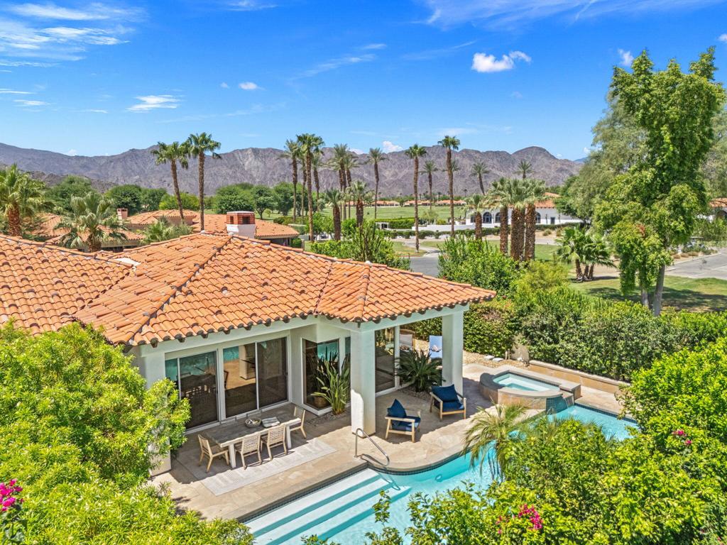 79800 Sandia Property Photo 106