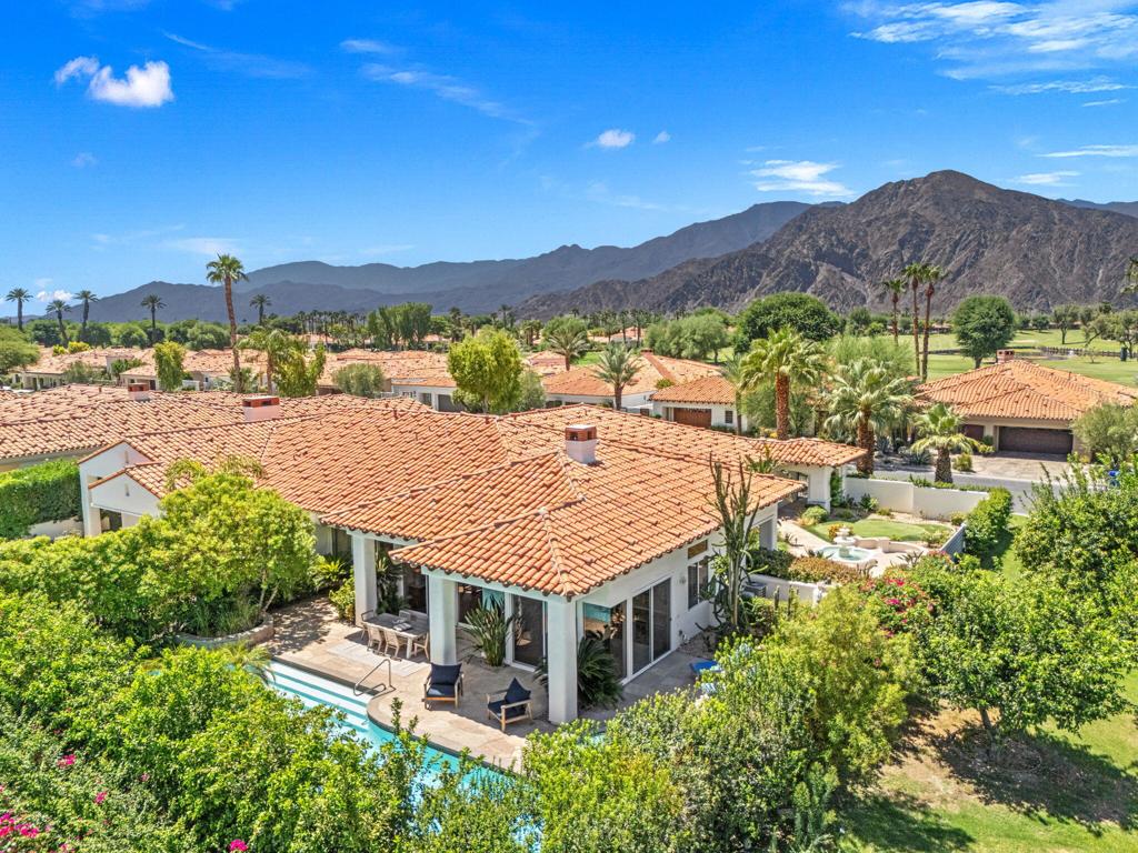 79800 Sandia Property Photo 107