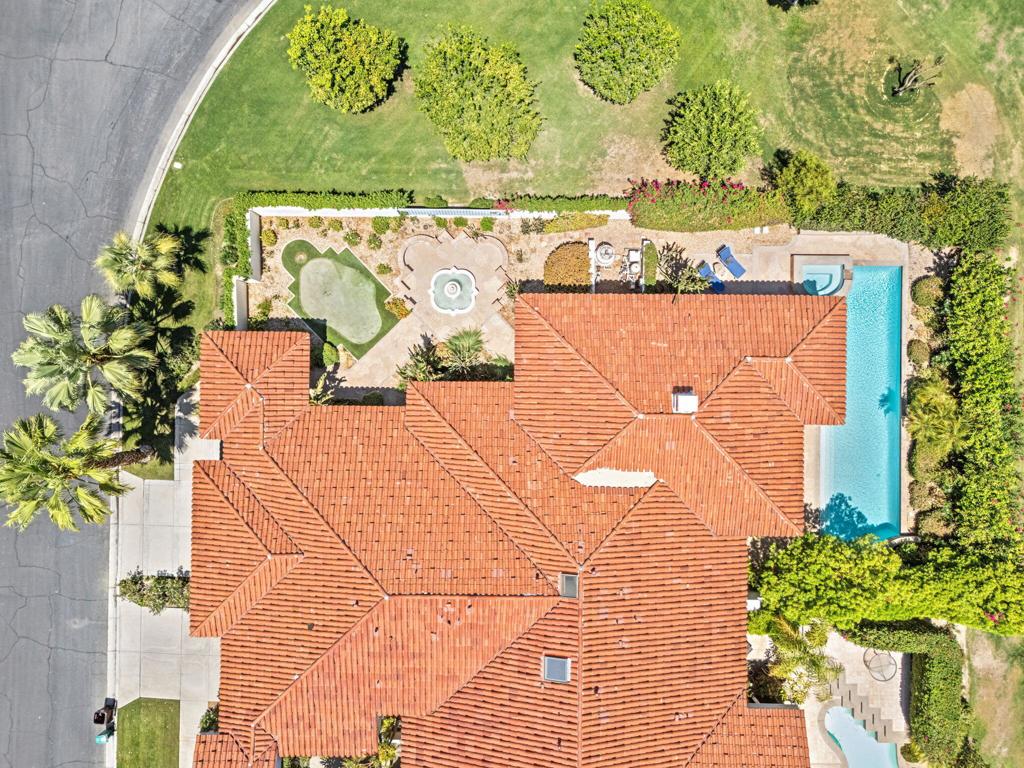 79800 Sandia Property Photo 108