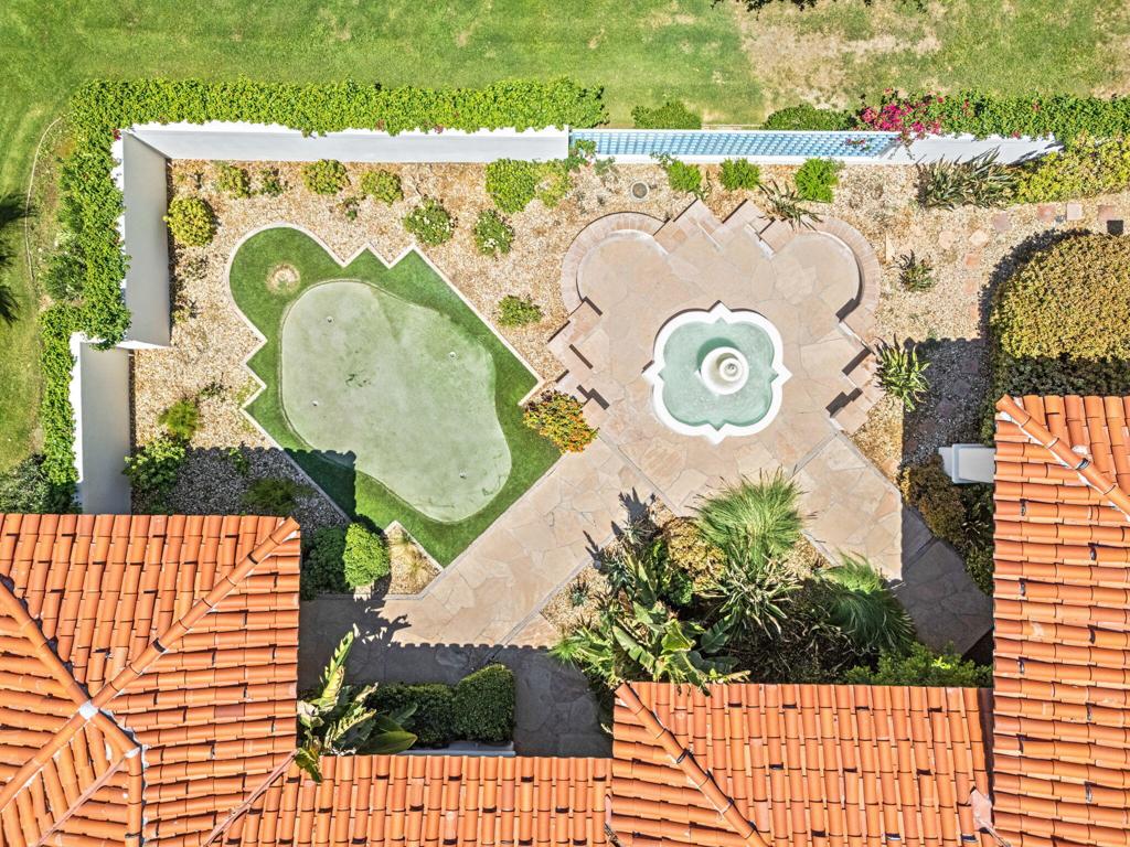 79800 Sandia Property Photo 109