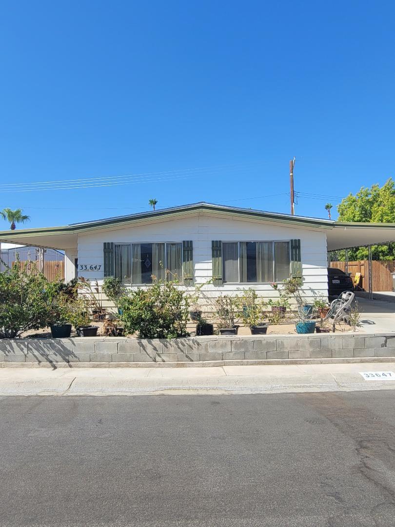 33647 Sundance Trail Property Photo 1