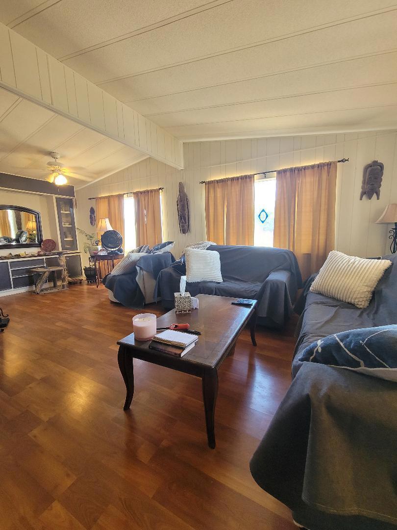 33647 Sundance Trail Property Photo 2