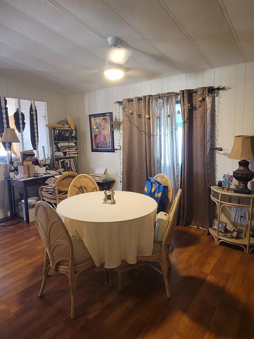 33647 Sundance Trail Property Photo 4