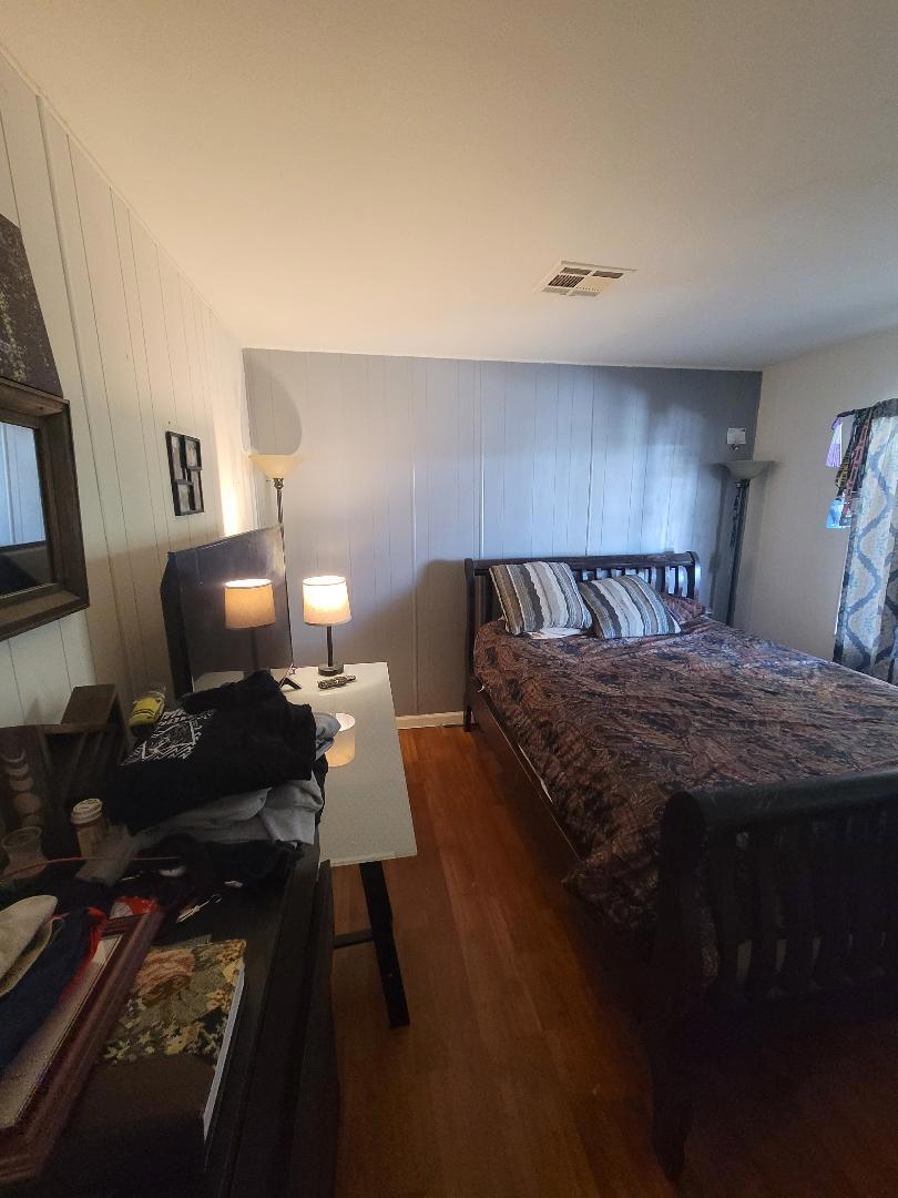 33647 Sundance Trail Property Photo 5