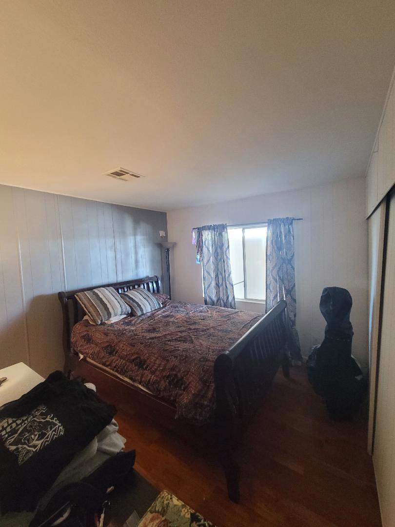 33647 Sundance Trail Property Photo 6