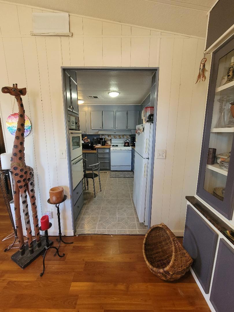 33647 Sundance Trail Property Photo 7