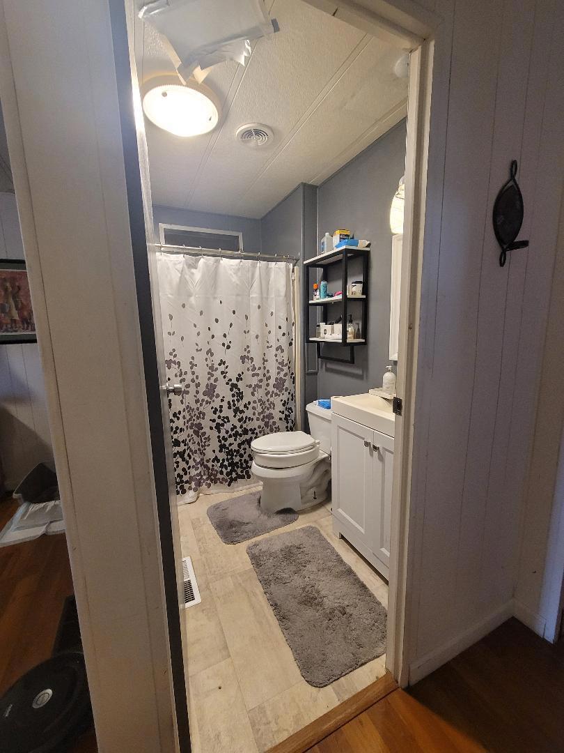 33647 Sundance Trail Property Photo 10