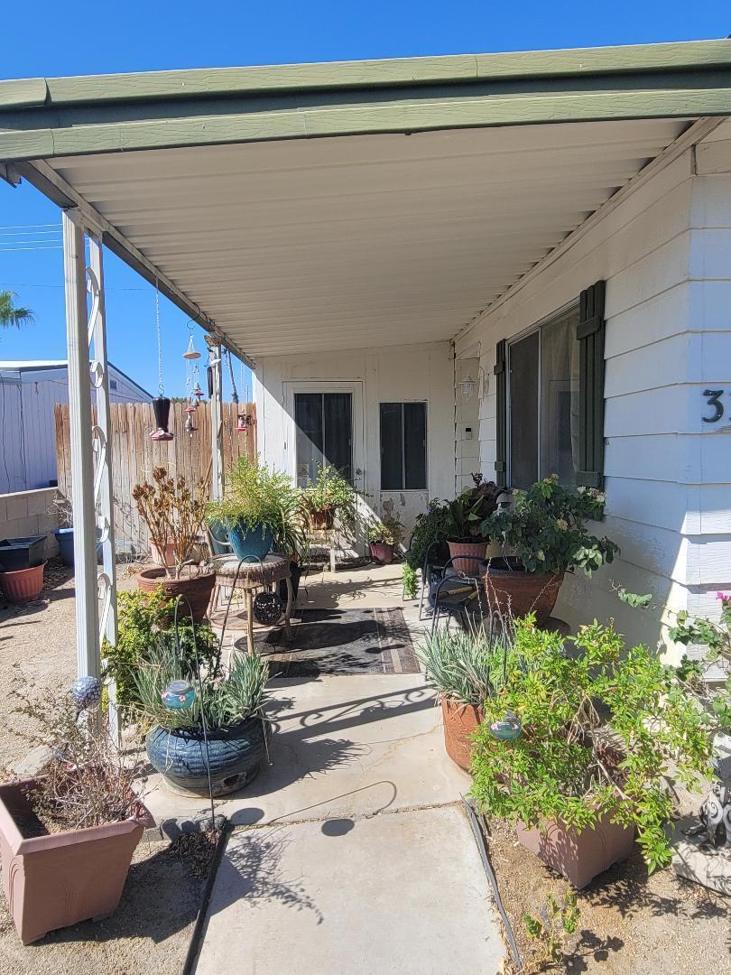 33647 Sundance Trail Property Photo 11