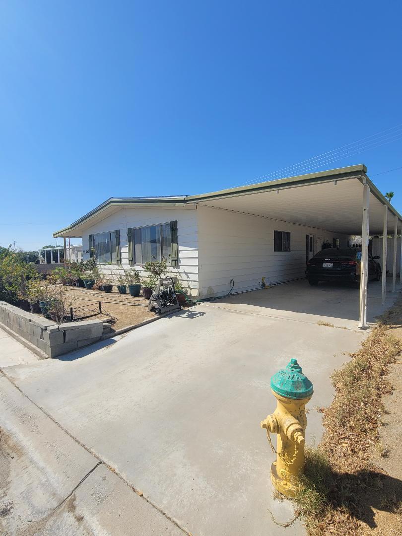 33647 Sundance Trail Property Photo 12