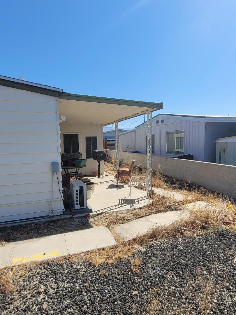 33647 Sundance Trail Property Photo 13