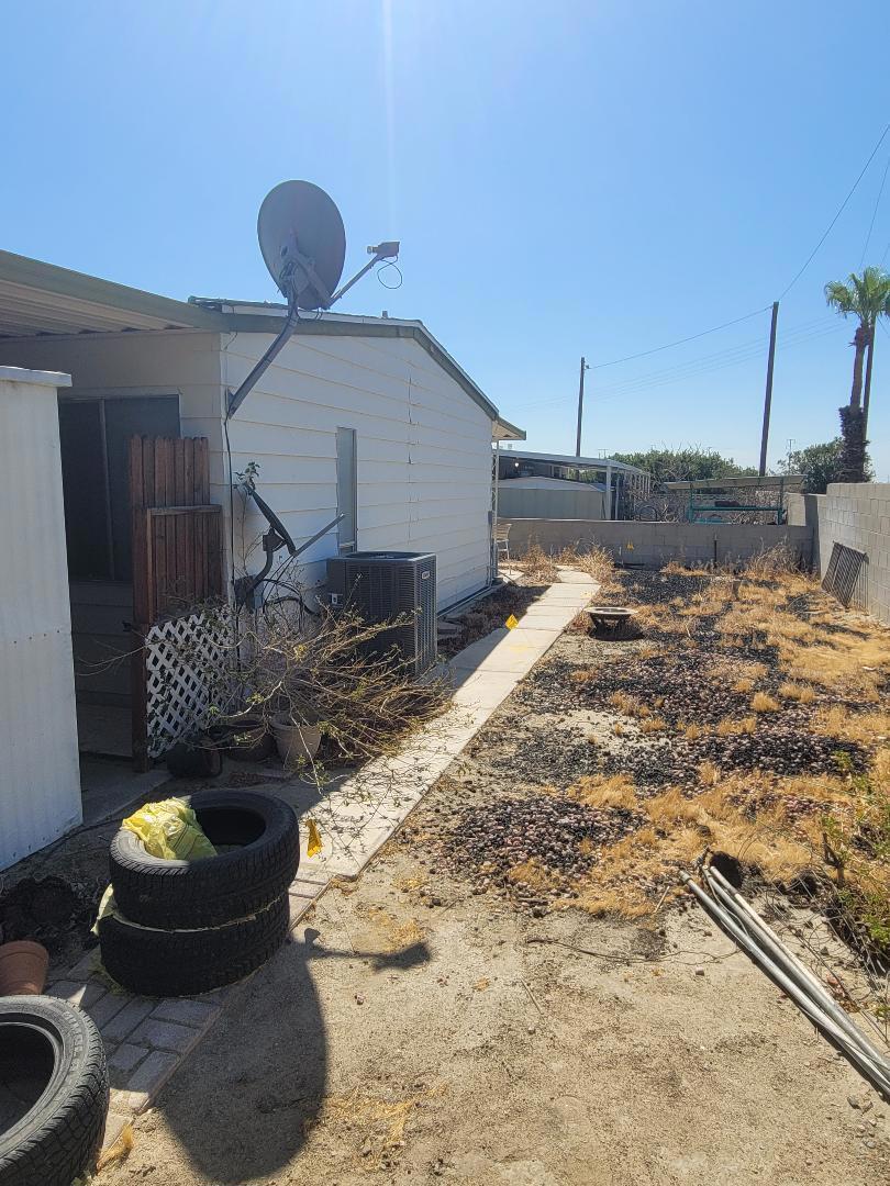 33647 Sundance Trail Property Photo 14