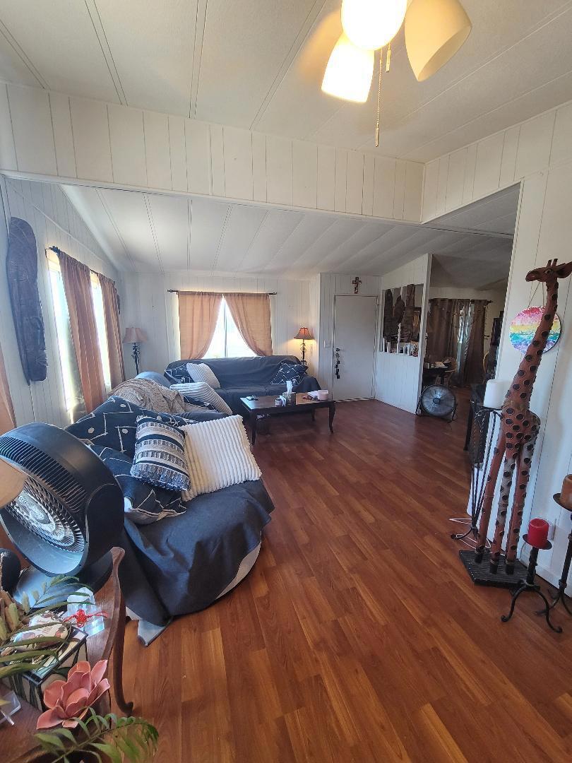 33647 Sundance Trail Property Photo 16