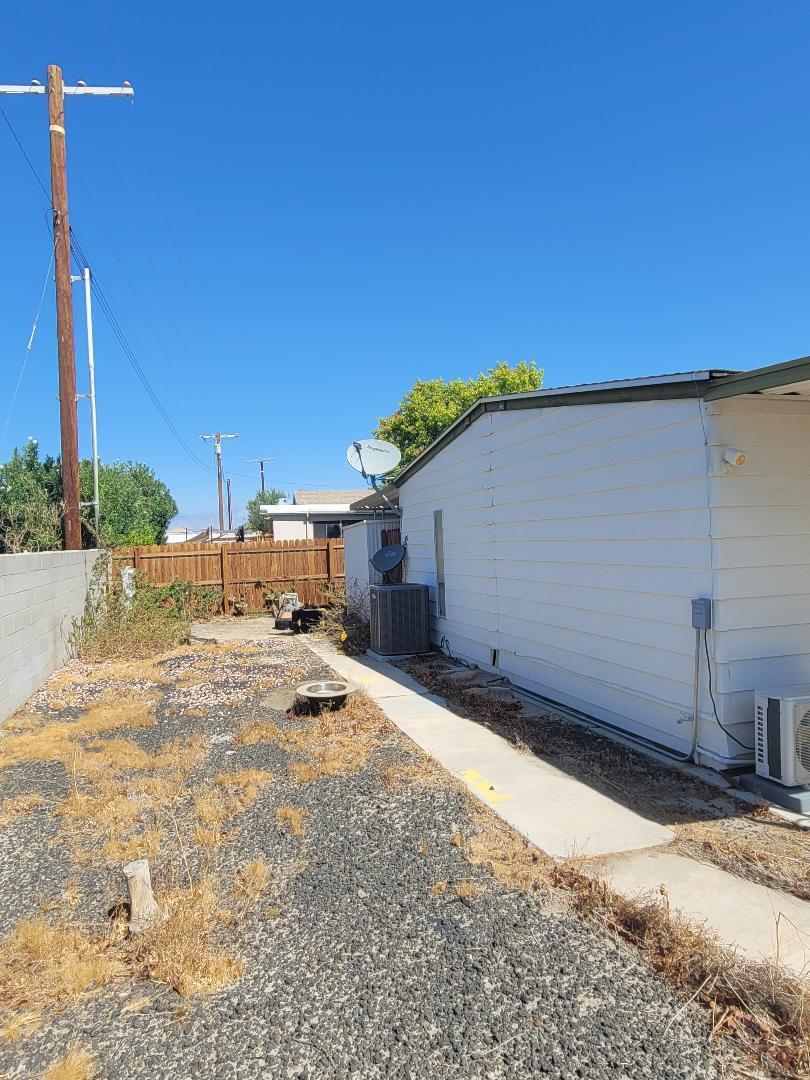 33647 Sundance Trail Property Photo 18