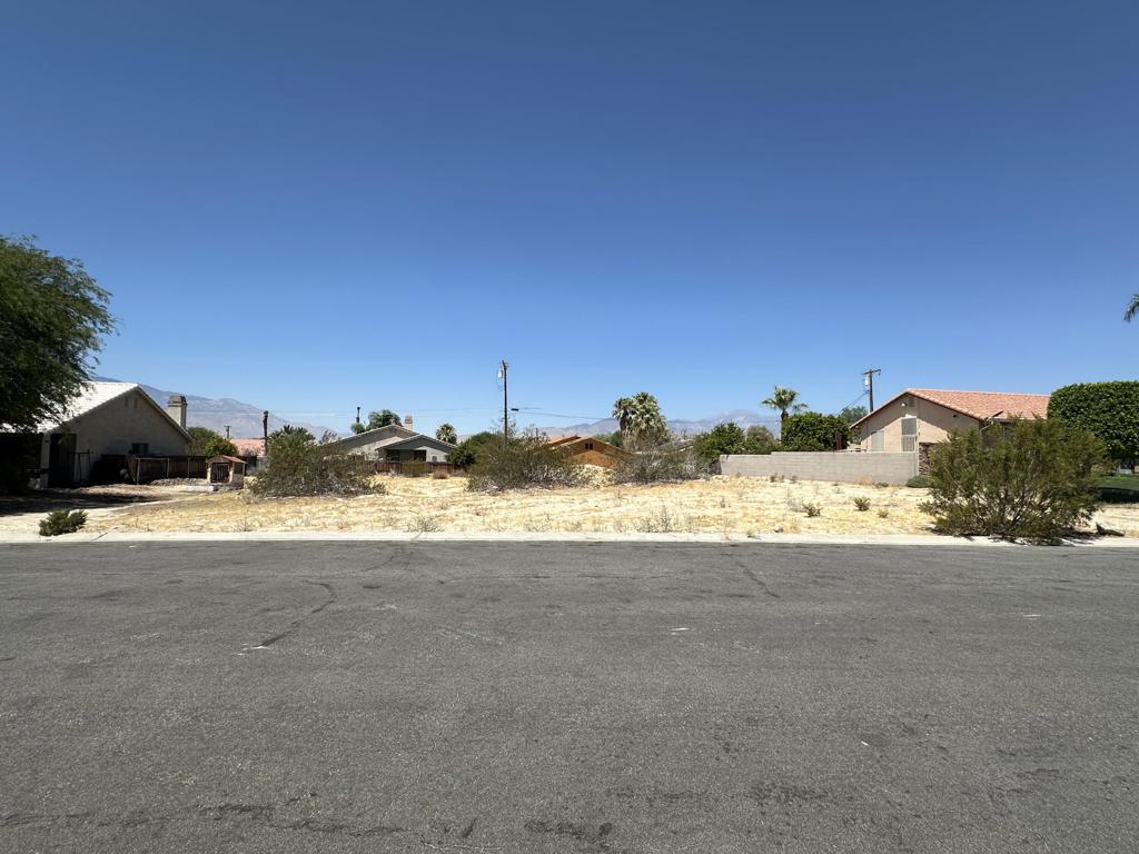 0 Ave Atezada Property Photo 1