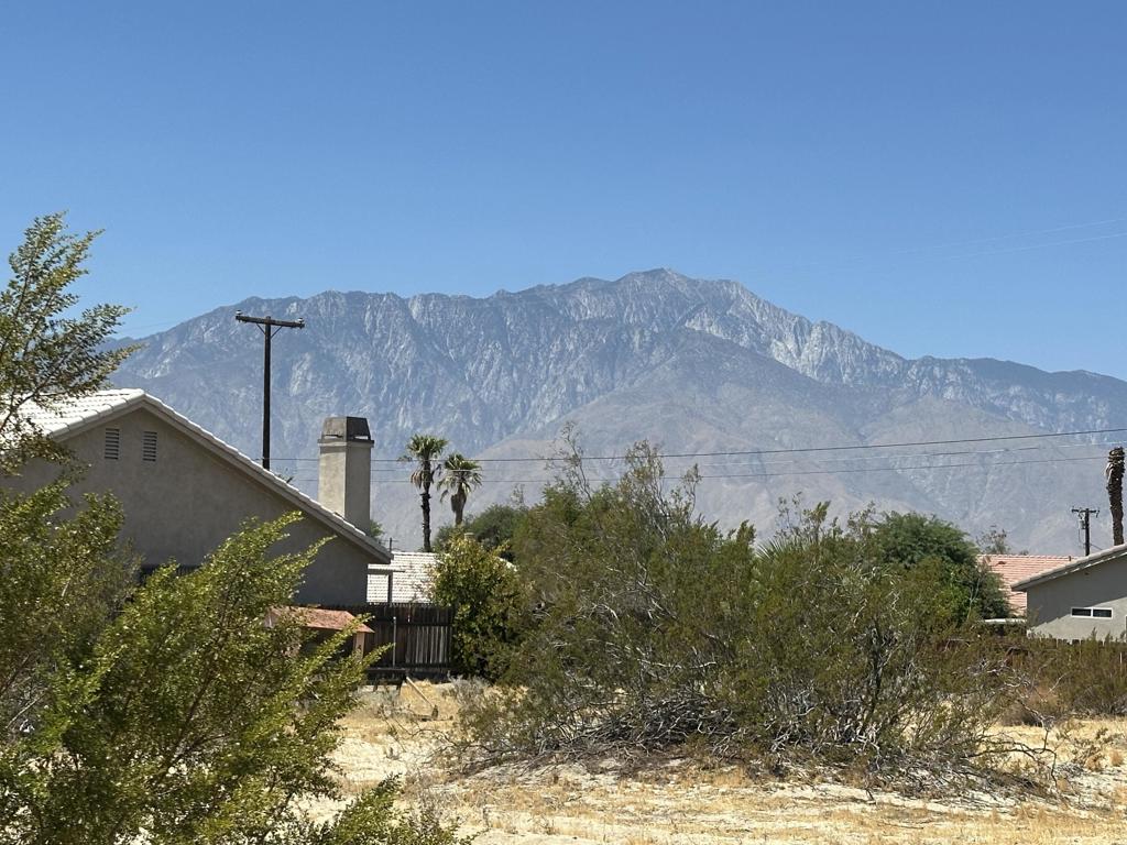 0 Ave Atezada Property Photo 2