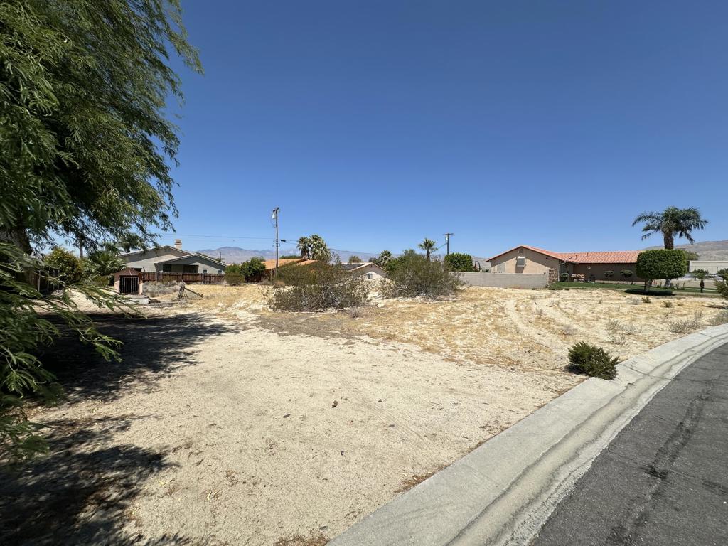 0 Ave Atezada Property Photo 3