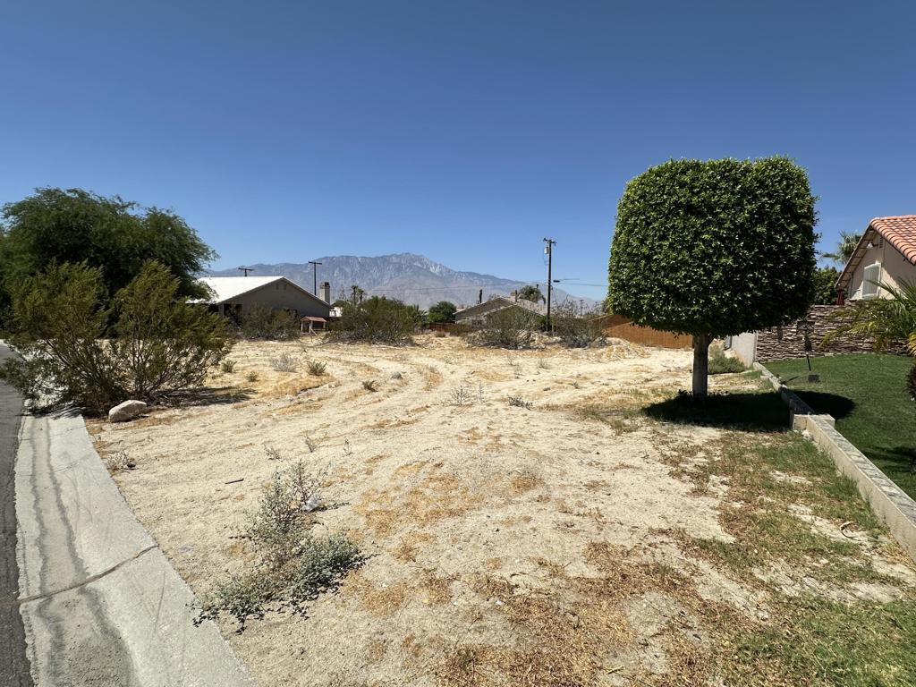 0 Ave Atezada Property Photo 4