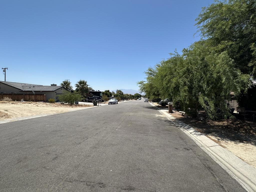 0 Ave Atezada Property Photo 5