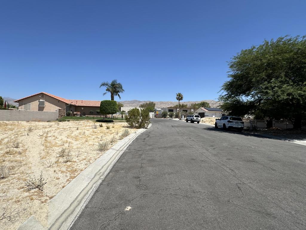 0 Ave Atezada Property Photo 6