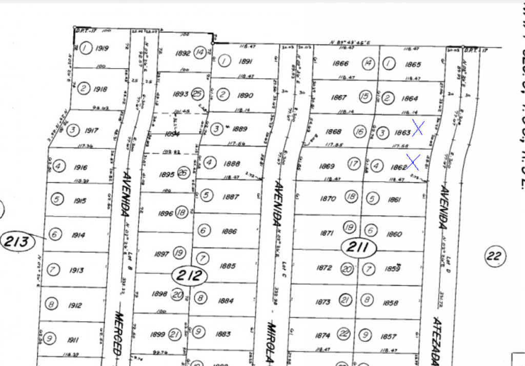 0 Ave Atezada Property Photo 8
