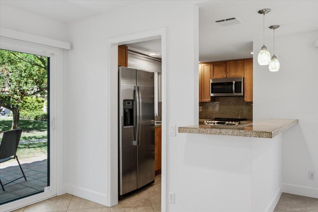 640 S Calle Petunia Property Photo 8