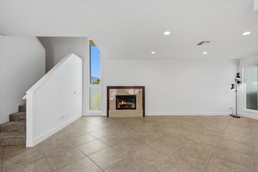 640 S Calle Petunia Property Photo 11