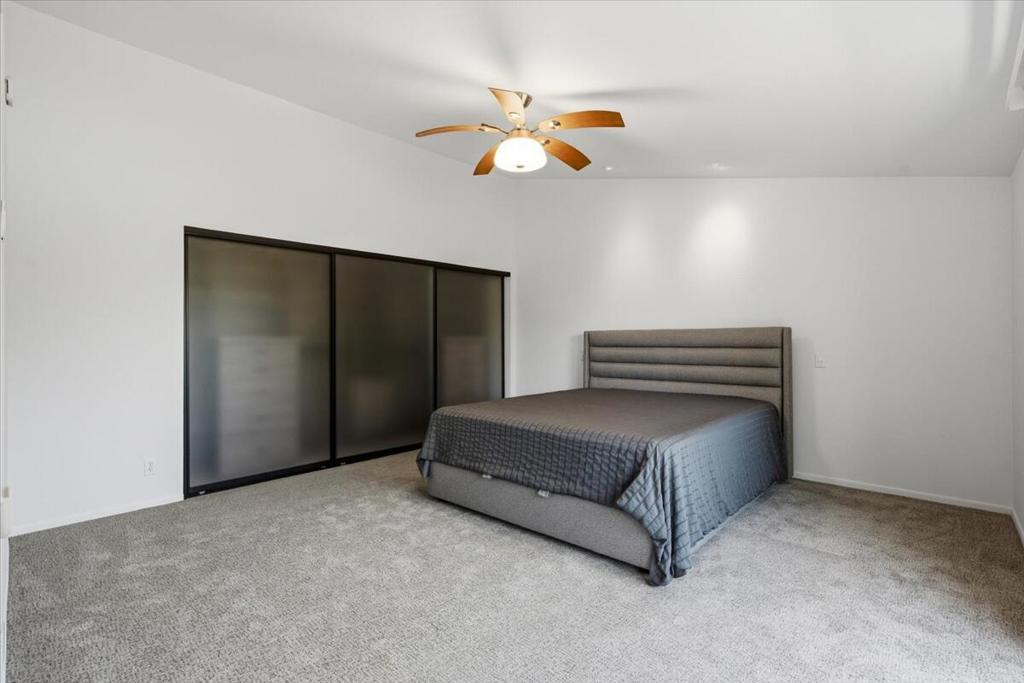 640 S Calle Petunia Property Photo 13