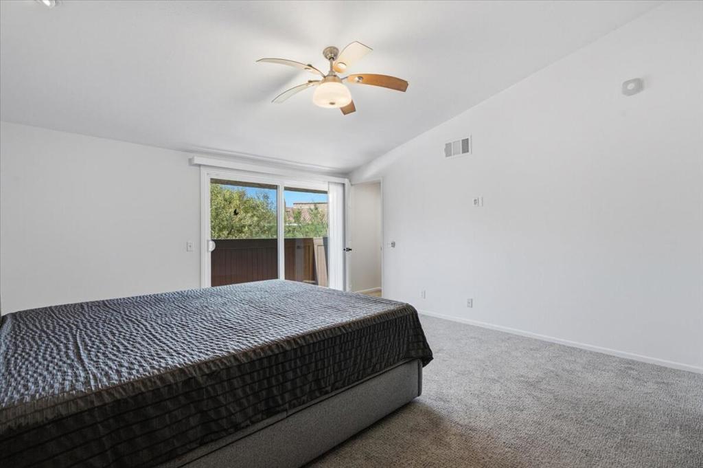 640 S Calle Petunia Property Photo 14