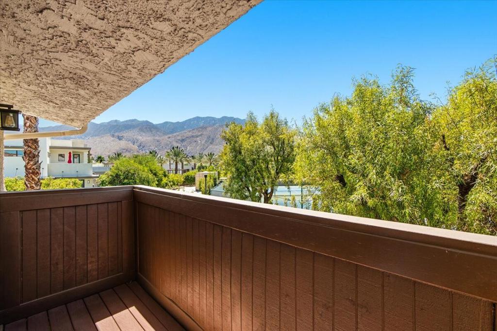 640 S Calle Petunia Property Photo 15