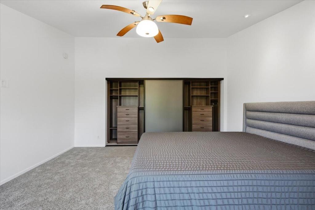 640 S Calle Petunia Property Photo 16