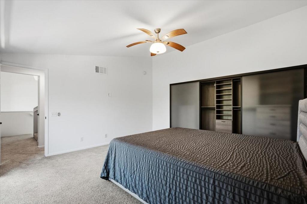 640 S Calle Petunia Property Photo 17