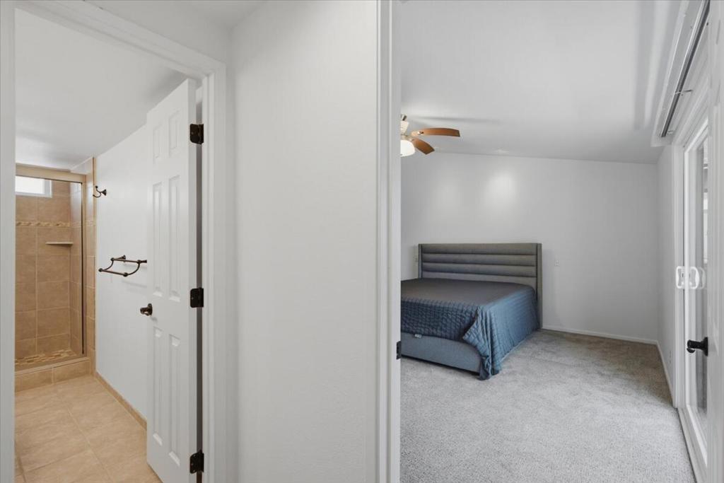 640 S Calle Petunia Property Photo 18