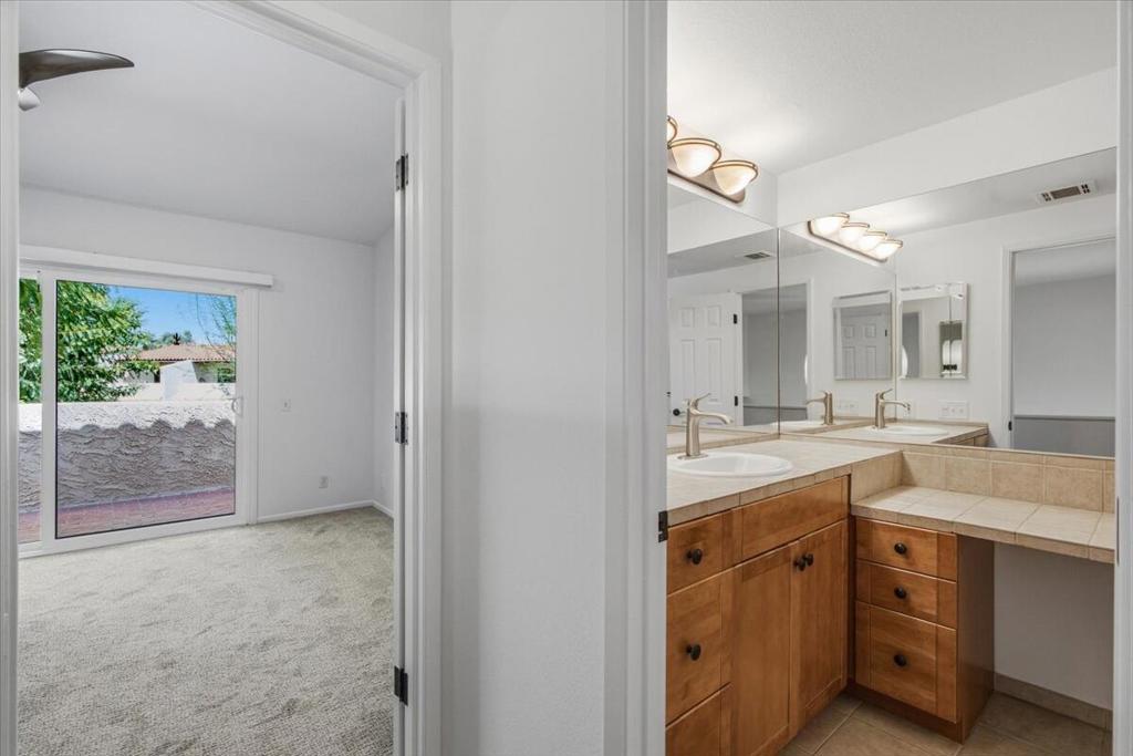 640 S Calle Petunia Property Photo 19