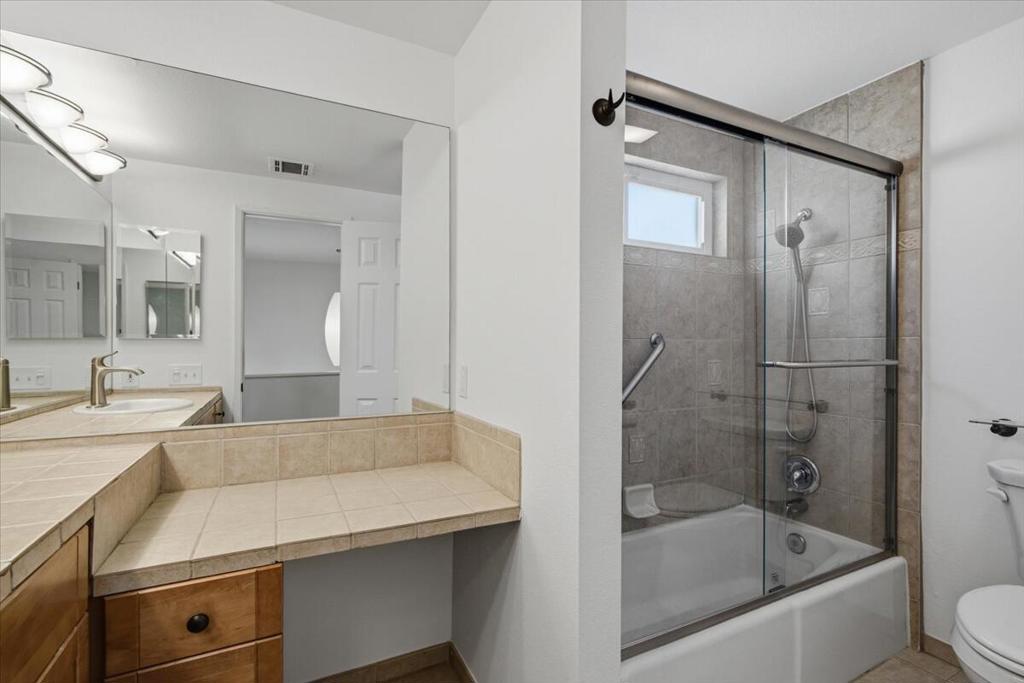 640 S Calle Petunia Property Photo 20