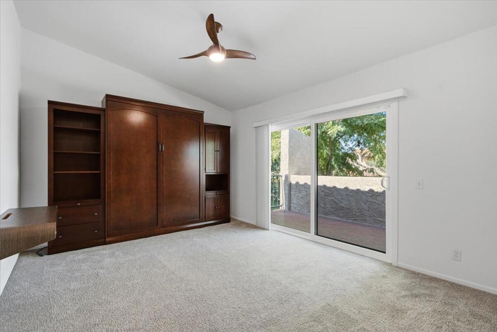 640 S Calle Petunia Property Photo 21