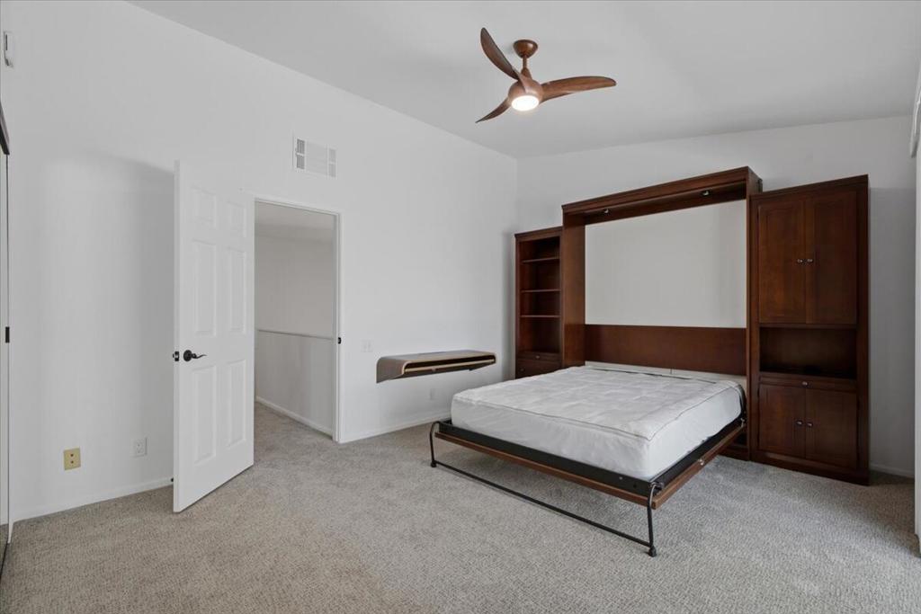 640 S Calle Petunia Property Photo 22