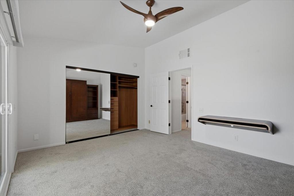 640 S Calle Petunia Property Photo 23